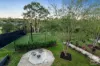 9 McCutcheon Close, Mount Eliza, Vic 3930-Image