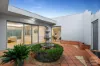 9 McCutcheon Close, Mount Eliza, Vic 3930-Image
