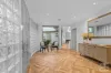 9 McCutcheon Close, Mount Eliza, Vic 3930-Image