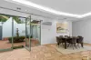 9 McCutcheon Close, Mount Eliza, Vic 3930-Image