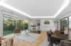 9 McCutcheon Close, Mount Eliza, Vic 3930-Image