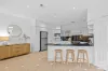 9 McCutcheon Close, Mount Eliza, Vic 3930-Image
