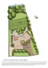 9 McCutcheon Close, Mount Eliza, Vic 3930-Floorplan