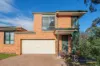9 McDonnell Road, Coburg North, Vic 3058