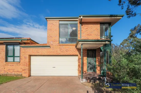 9 McDonnell Road, Coburg North, Vic 3058