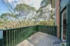 9 McDonnell Road, Coburg North, Vic 3058-Image