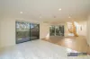 9 McDonnell Road, Coburg North, Vic 3058-Image