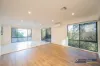 9 McDonnell Road, Coburg North, Vic 3058-Image