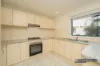 9 McDonnell Road, Coburg North, Vic 3058-Image