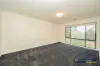 9 McDonnell Road, Coburg North, Vic 3058-Image