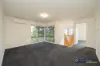9 McDonnell Road, Coburg North, Vic 3058-Image