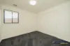 9 McDonnell Road, Coburg North, Vic 3058-Image