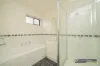 9 McDonnell Road, Coburg North, Vic 3058-Image