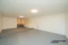 9 McDonnell Road, Coburg North, Vic 3058-Image