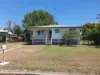 9 Mcdowell Street, Moura, Qld 4718