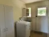 9 Mcdowell Street, Moura, Qld 4718-Image