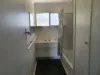 9 Mcdowell Street, Moura, Qld 4718-Image
