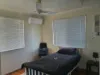 9 Mcdowell Street, Moura, Qld 4718-Image