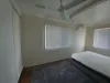 9 Mcdowell Street, Moura, Qld 4718-Image