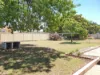 9 Mcdowell Street, Moura, Qld 4718-Image