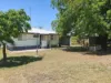 9 Mcdowell Street, Moura, Qld 4718-Image