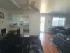 9 Mcdowell Street, Moura, Qld 4718-Image