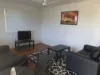 9 Mcdowell Street, Moura, Qld 4718-Image
