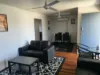 9 Mcdowell Street, Moura, Qld 4718-Image