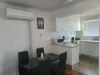 9 Mcdowell Street, Moura, Qld 4718-Image