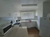9 Mcdowell Street, Moura, Qld 4718-Image
