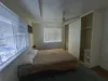 9 Mcdowell Street, Moura, Qld 4718-Image
