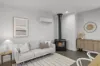9 McEwan Court, Tumbarumba, NSW 2653-Image