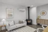 9 McEwan Court, Tumbarumba, NSW 2653-Image