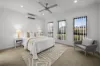 9 McEwan Court, Tumbarumba, NSW 2653-Image