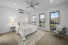 9 McEwan Court, Tumbarumba, NSW 2653-Image
