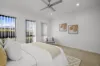 9 McEwan Court, Tumbarumba, NSW 2653-Image