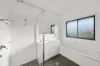 9 McEwan Court, Tumbarumba, NSW 2653-Image