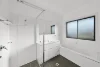 9 McEwan Court, Tumbarumba, NSW 2653-Image