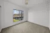 9 McEwan Court, Tumbarumba, NSW 2653-Image
