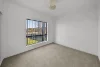 9 McEwan Court, Tumbarumba, NSW 2653-Image