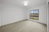 9 McEwan Court, Tumbarumba, NSW 2653-Image