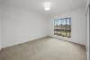 9 McEwan Court, Tumbarumba, NSW 2653-Image
