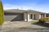 9 McEwan Court, Tumbarumba, NSW 2653-Image