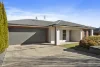 9 McEwan Court, Tumbarumba, NSW 2653-Image