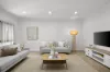 9 McEwan Court, Tumbarumba, NSW 2653-Image