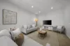 9 McEwan Court, Tumbarumba, NSW 2653-Image