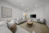 9 McEwan Court, Tumbarumba, NSW 2653-Image