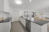 9 McEwan Court, Tumbarumba, NSW 2653-Image