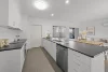 9 McEwan Court, Tumbarumba, NSW 2653-Image