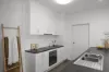 9 McEwan Court, Tumbarumba, NSW 2653-Image